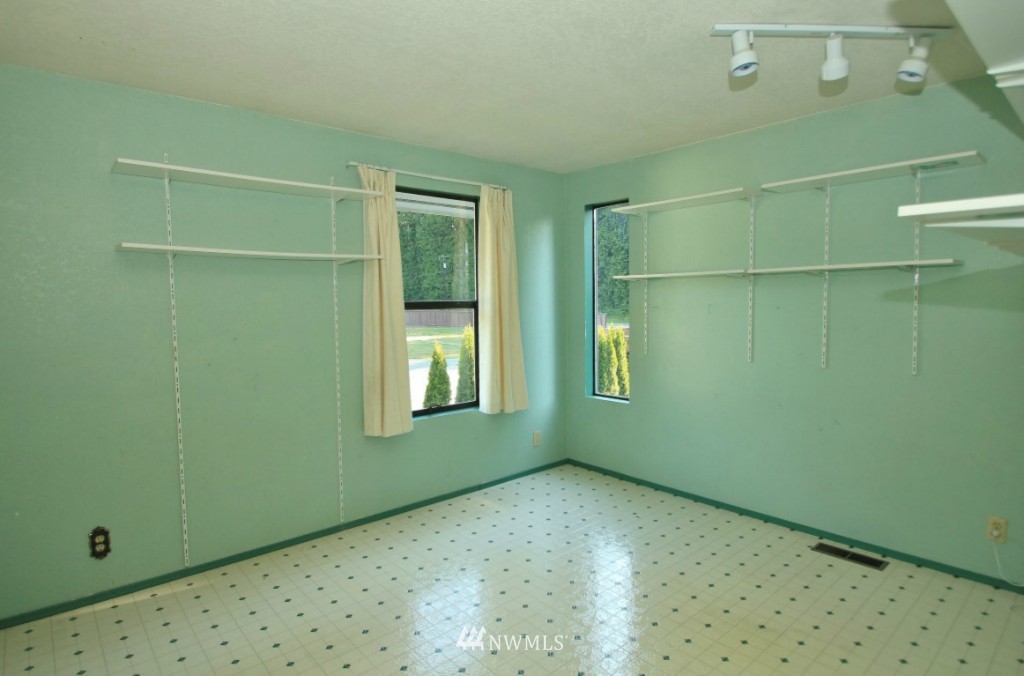 4402 Tom Marks Road Snohomish, WA 98290 - Photo 13 of 21 Gallery Image 13