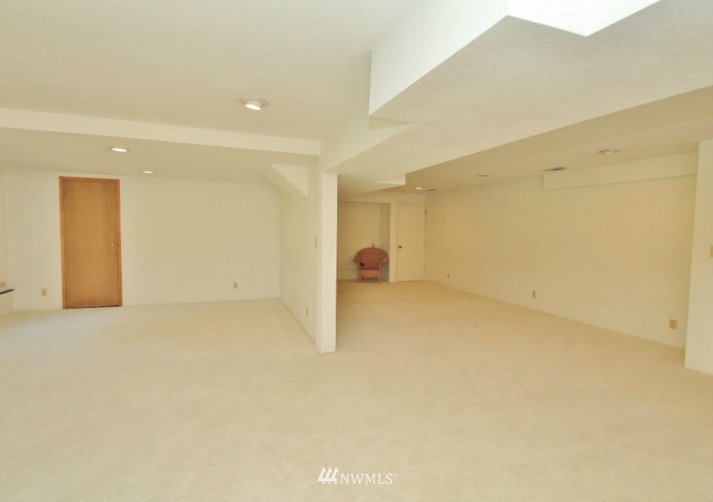 4402 Tom Marks Road Snohomish, WA 98290 - Photo 14 of 21 Gallery Image 14