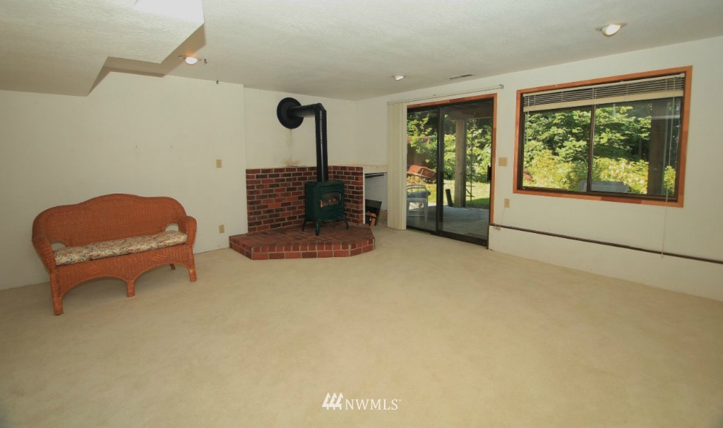 4402 Tom Marks Road Snohomish, WA 98290 - Photo 16 of 21 Gallery Image 16
