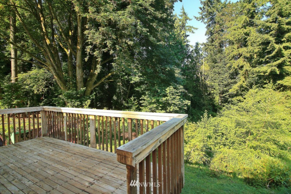 4402 Tom Marks Road Snohomish, WA 98290 - Photo 20 of 21 Gallery Image 20