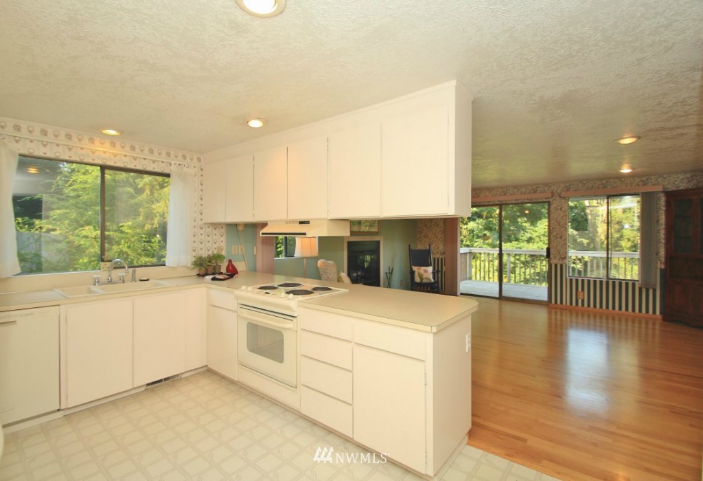 4402 Tom Marks Road Snohomish, WA 98290 - Photo 3 of 21 Gallery Image 3