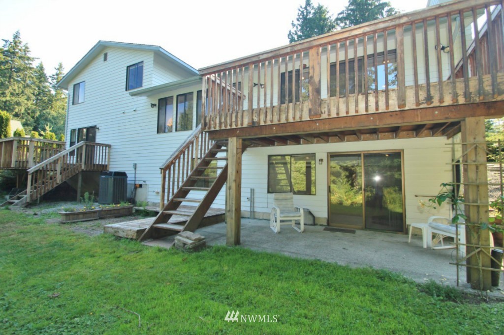 4402 Tom Marks Road Snohomish, WA 98290 - Photo 21 of 21 Gallery Image 21