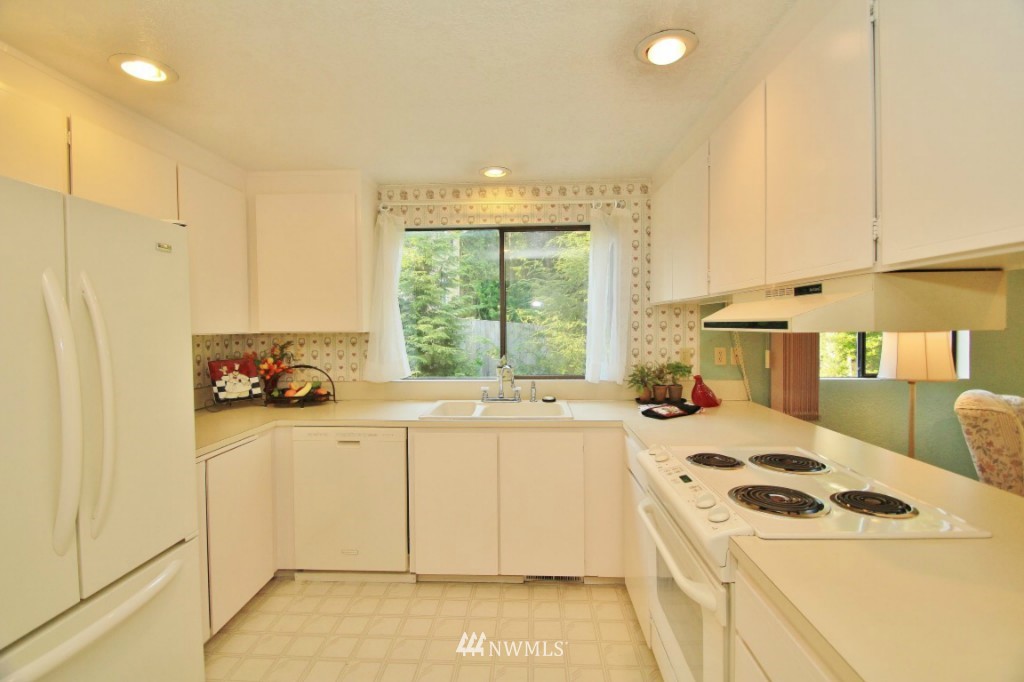 4402 Tom Marks Road Snohomish, WA 98290 - Photo 4 of 21 Gallery Image 4
