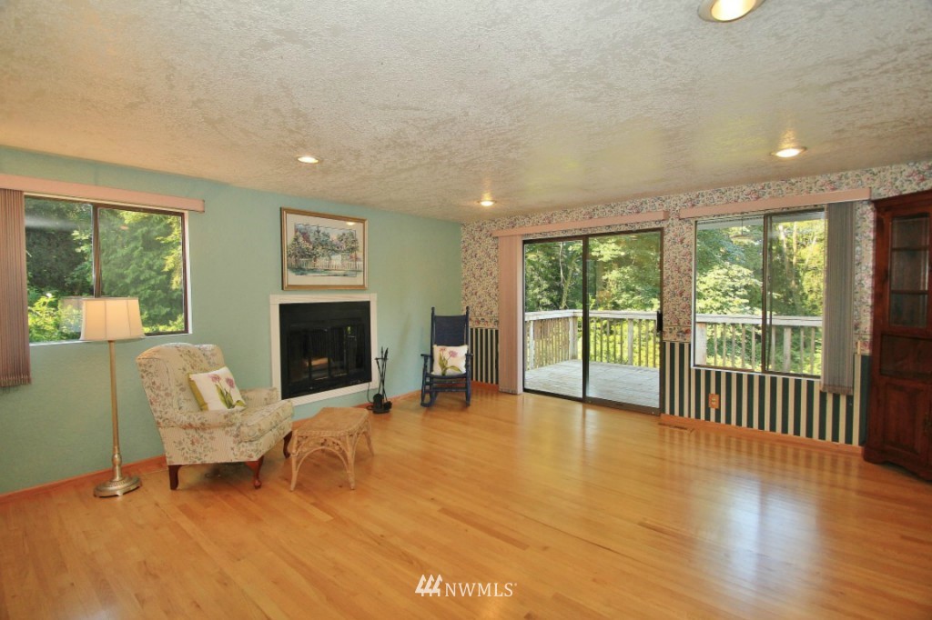 4402 Tom Marks Road Snohomish, WA 98290 - Photo 5 of 21 Gallery Image 5