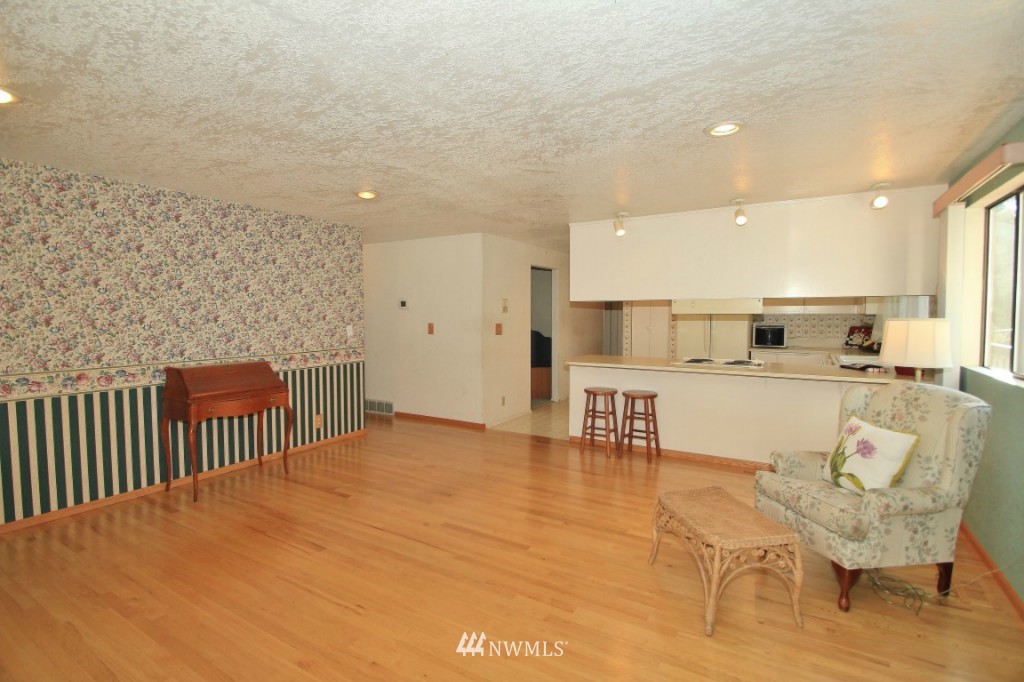 4402 Tom Marks Road Snohomish, WA 98290 - Photo 6 of 21 Gallery Image 6