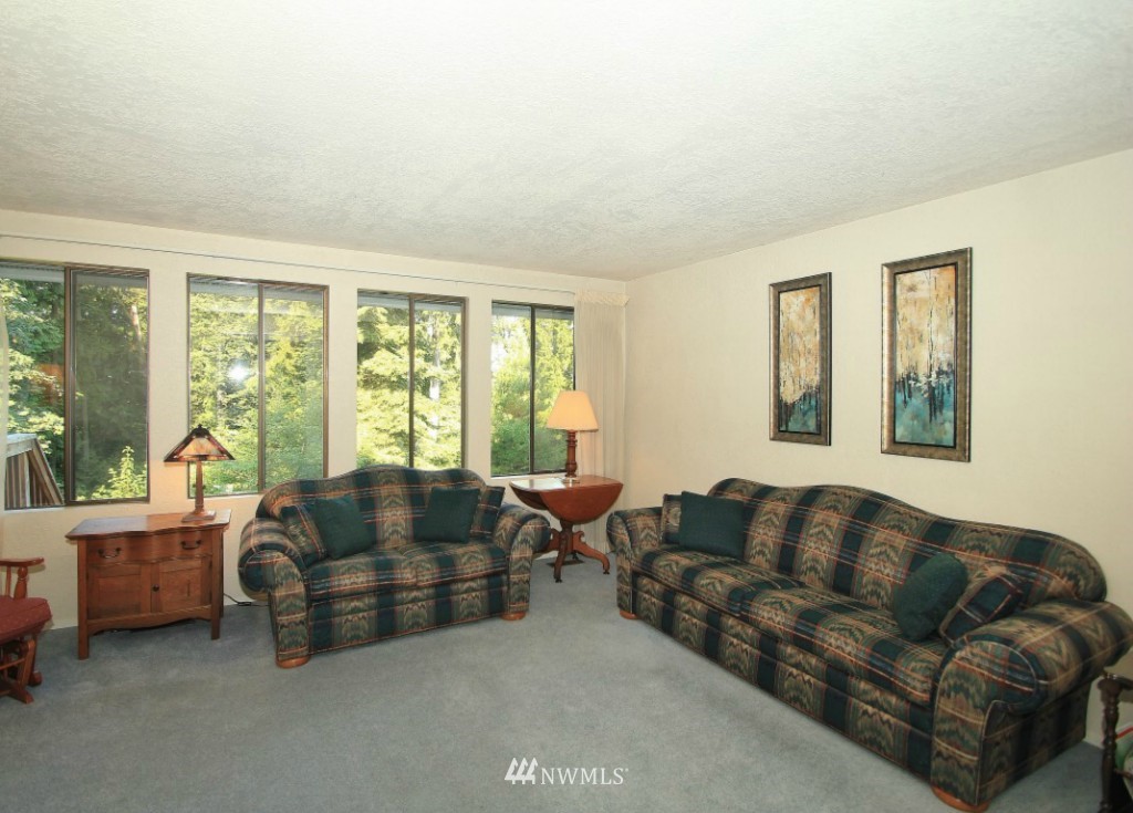 4402 Tom Marks Road Snohomish, WA 98290 - Photo 7 of 21 Gallery Image 7