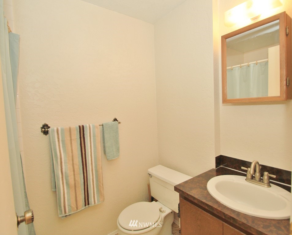 4402 Tom Marks Road Snohomish, WA 98290 - Photo 9 of 21 Gallery Image 9