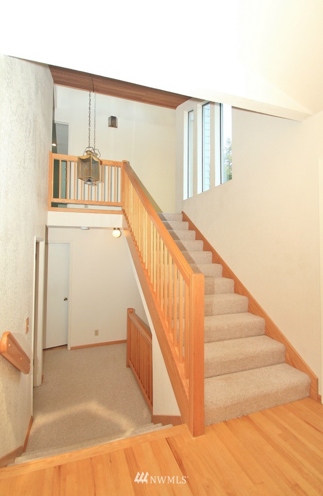 4402 Tom Marks Road Snohomish, WA 98290 - Photo 10 of 21 Gallery Image 10
