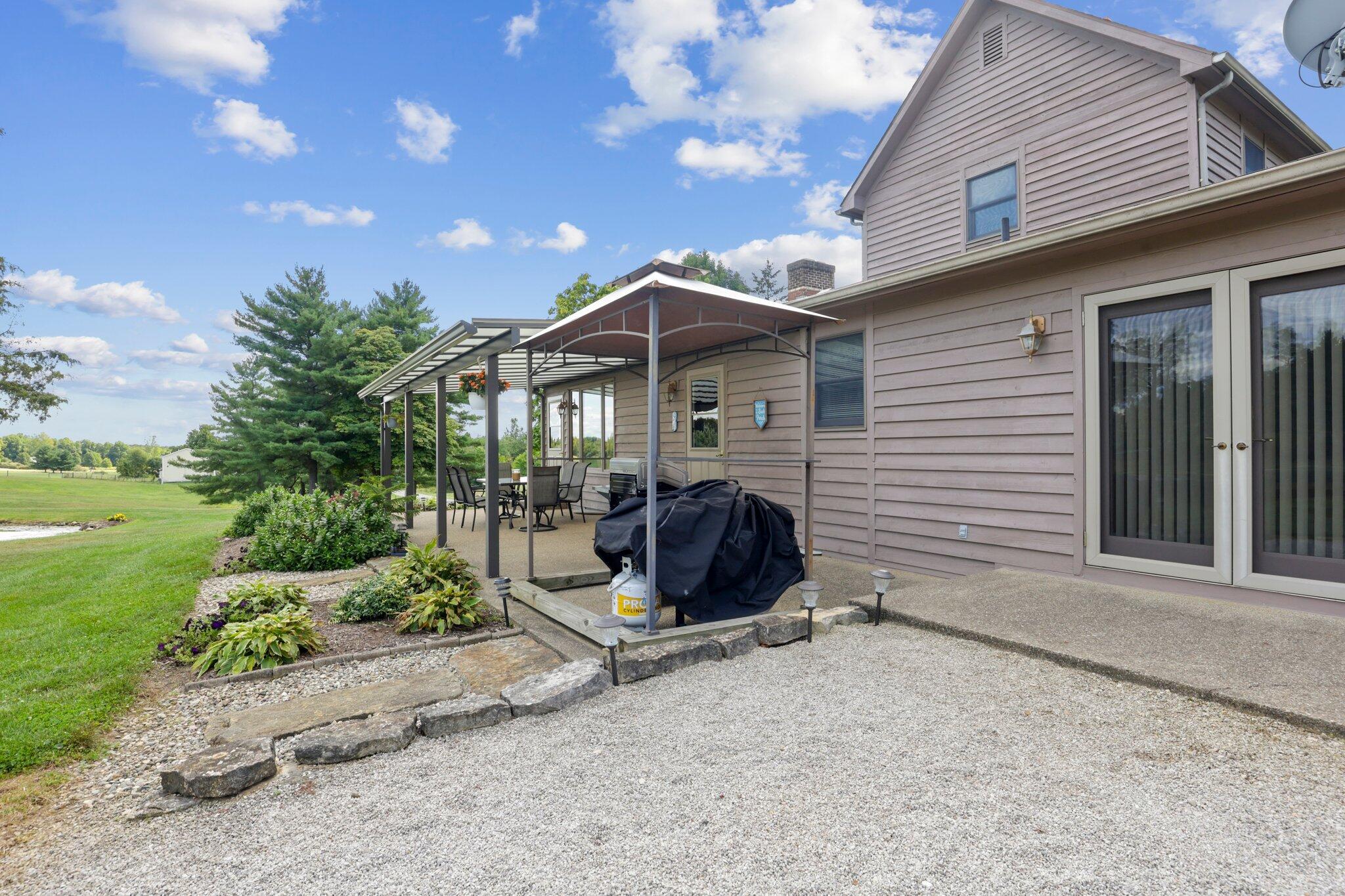 3080 Hardscrabble Road Alexandria, OH 43001 - Photo 15 of 60 15-web-or-mls-0N4A8976
