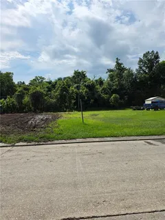 $23,000 | 176 Boutte Estates Drive, Boutte, LA 70039