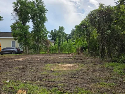 $23,000 | 176 Boutte Estates Drive, Boutte, LA 70039