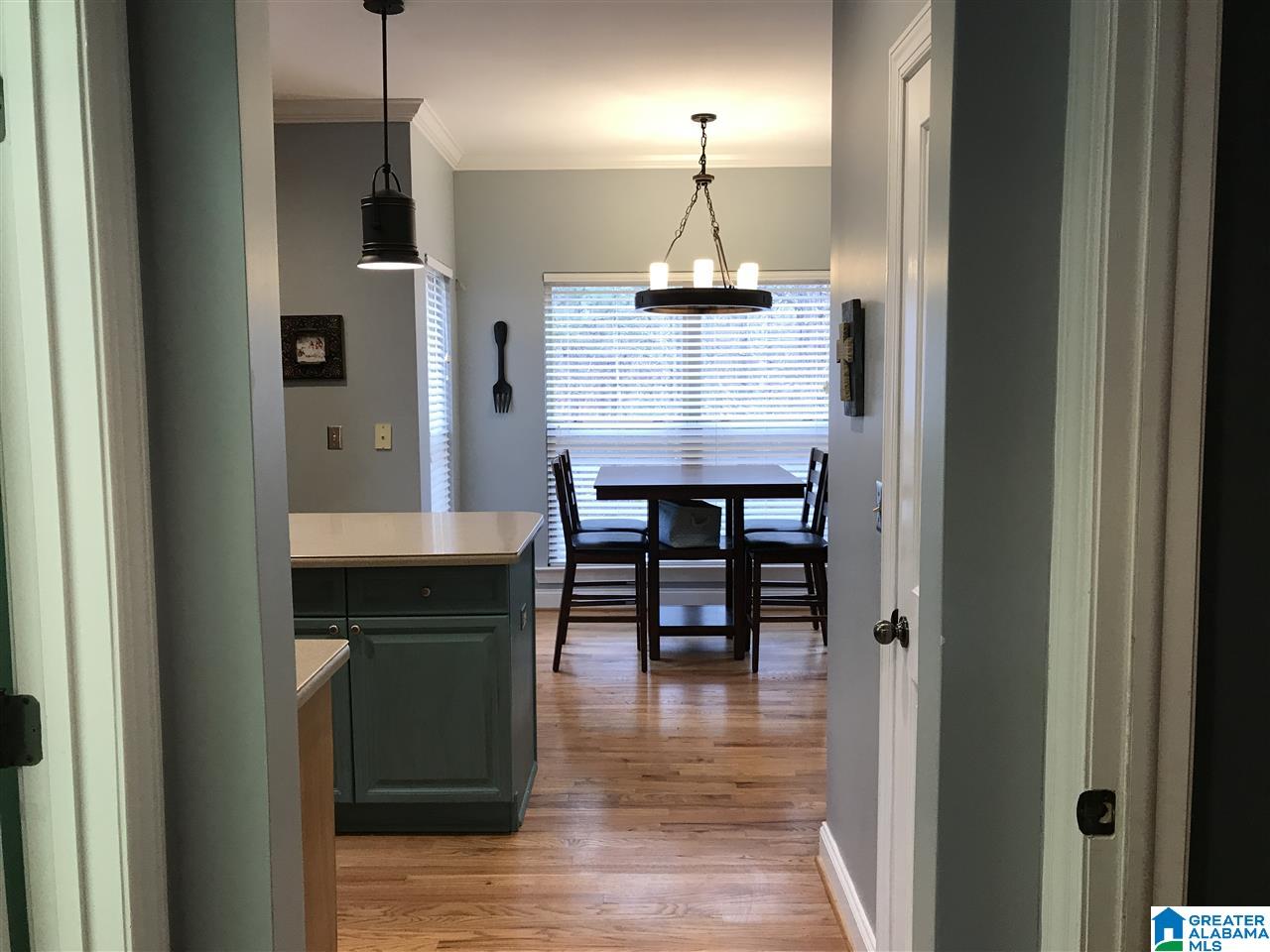 369 Deer Ridge Lane Chelsea, AL 35043 - Photo 14 of 49