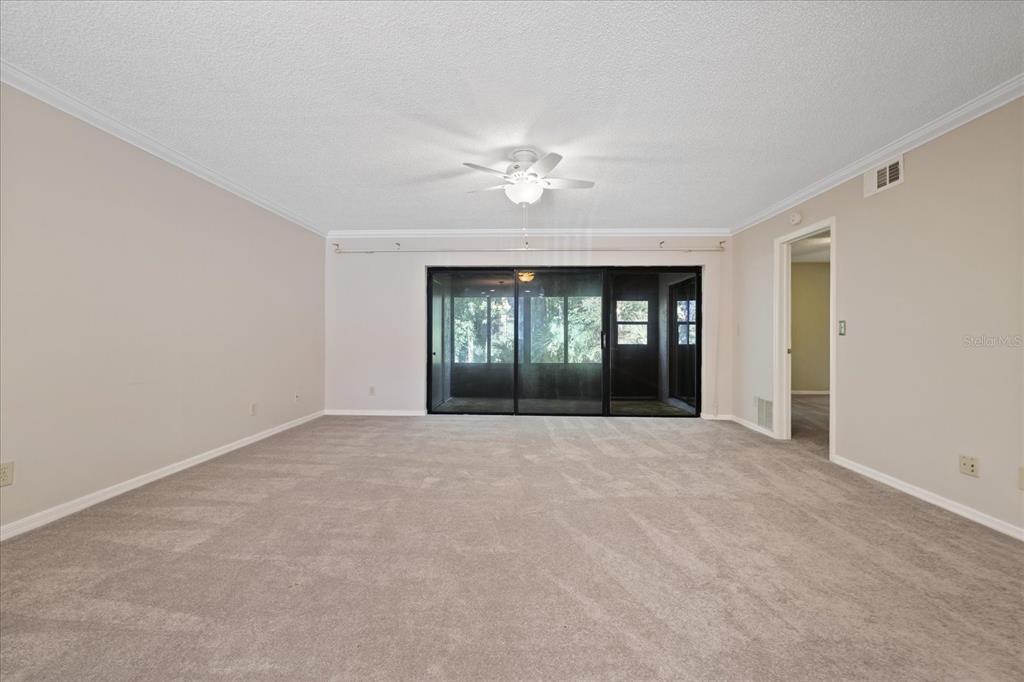 1801 East Lake Road South, Unit 2D Palm Harbor, FL 34685 - Photo 15 of 29 Gallery Image 15