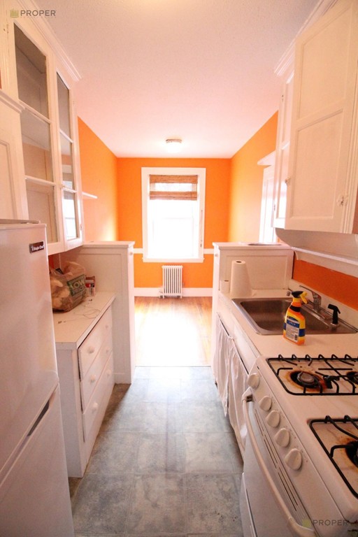 90 Kilsyth Road, Unit 47 Boston, MA 02135 - Photo 6 of 6 Gallery Image 6