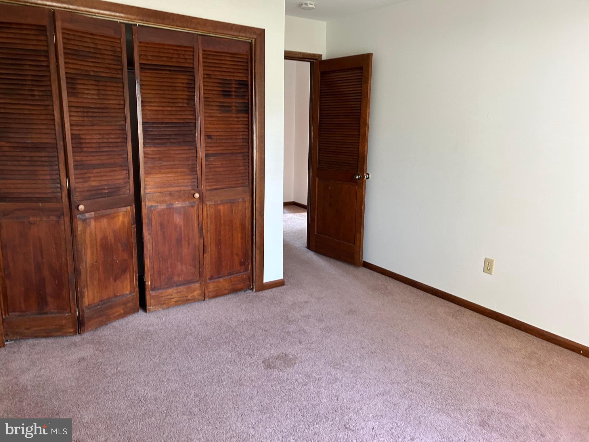102 Quinton Alloway Road Salem, NJ 08079 - Photo 33 of 39