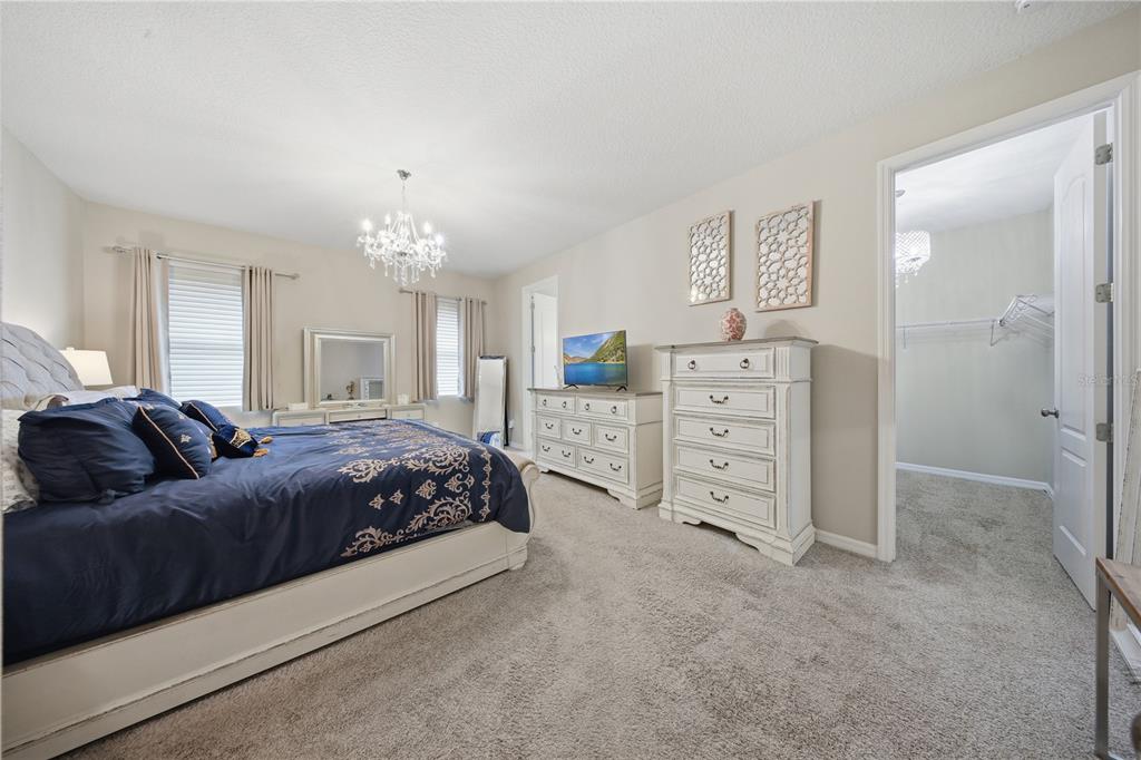 2372 Kaley Ridge Road Clermont, FL 34715 - Photo 11 of 45