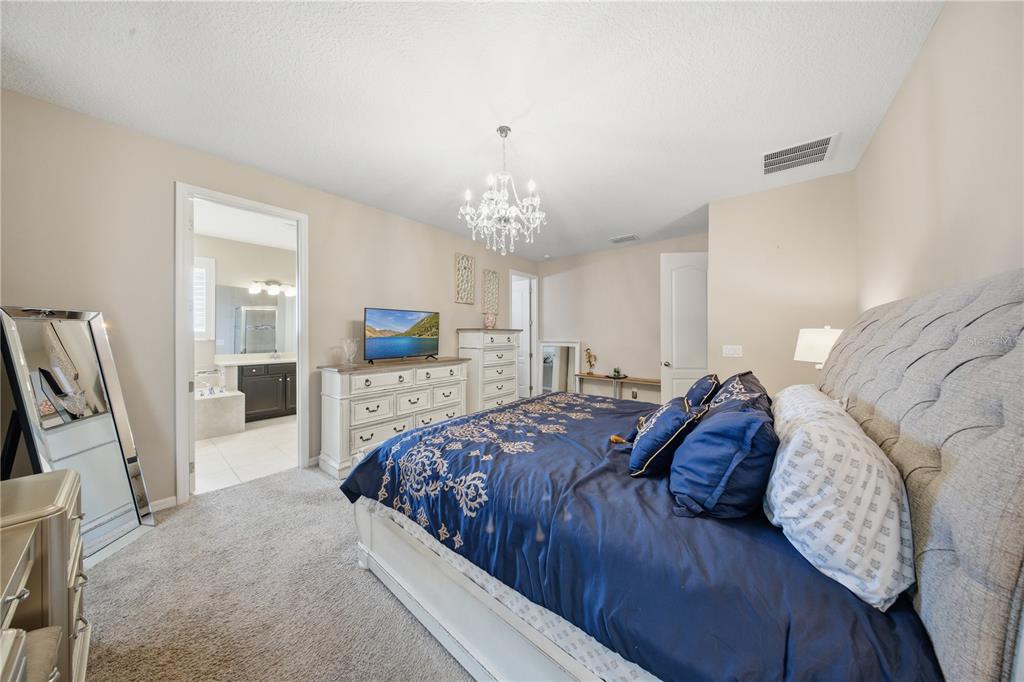 2372 Kaley Ridge Road Clermont, FL 34715 - Photo 12 of 45