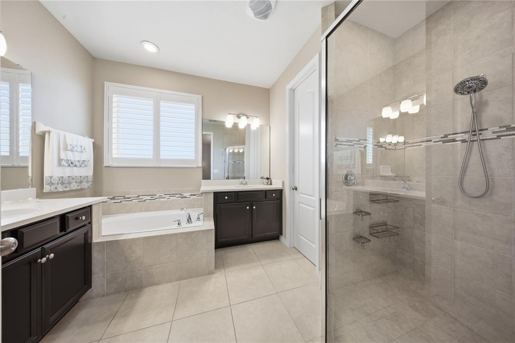 2372 Kaley Ridge Road Clermont, FL 34715 - Photo 15 of 45