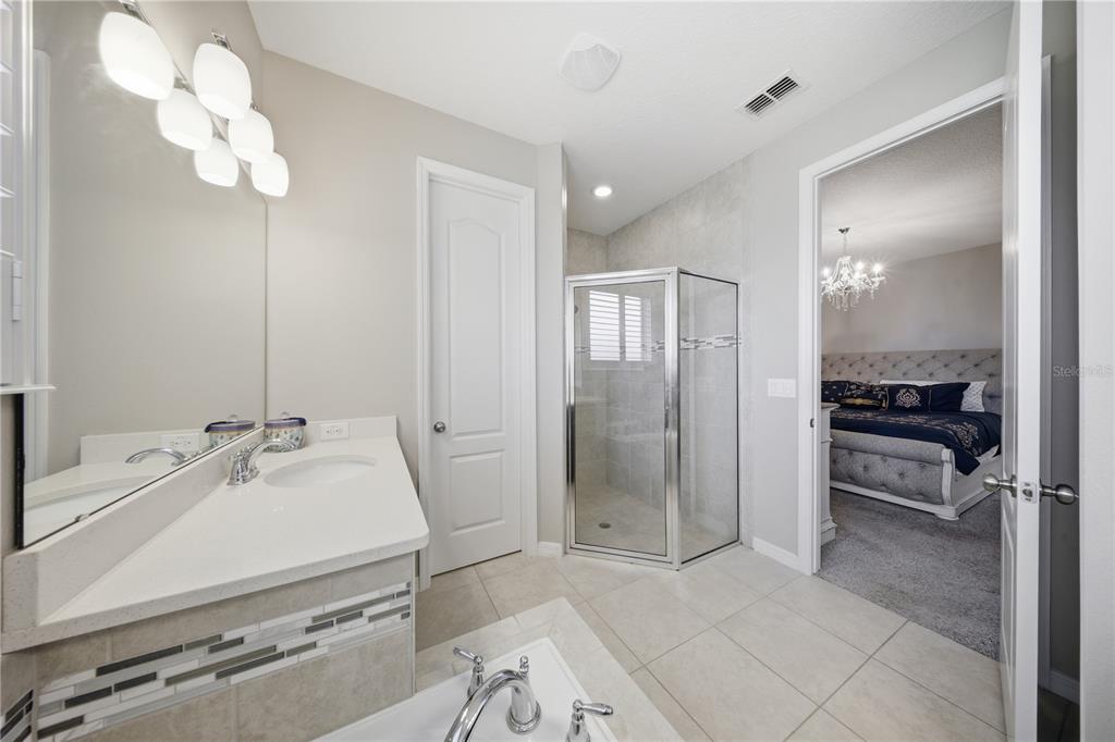 2372 Kaley Ridge Road Clermont, FL 34715 - Photo 17 of 45