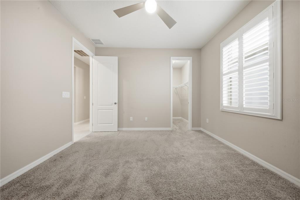 2372 Kaley Ridge Road Clermont, FL 34715 - Photo 19 of 45