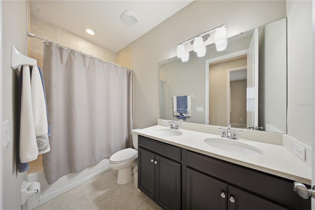 2372 Kaley Ridge Road Clermont, FL 34715 - Photo 20 of 45