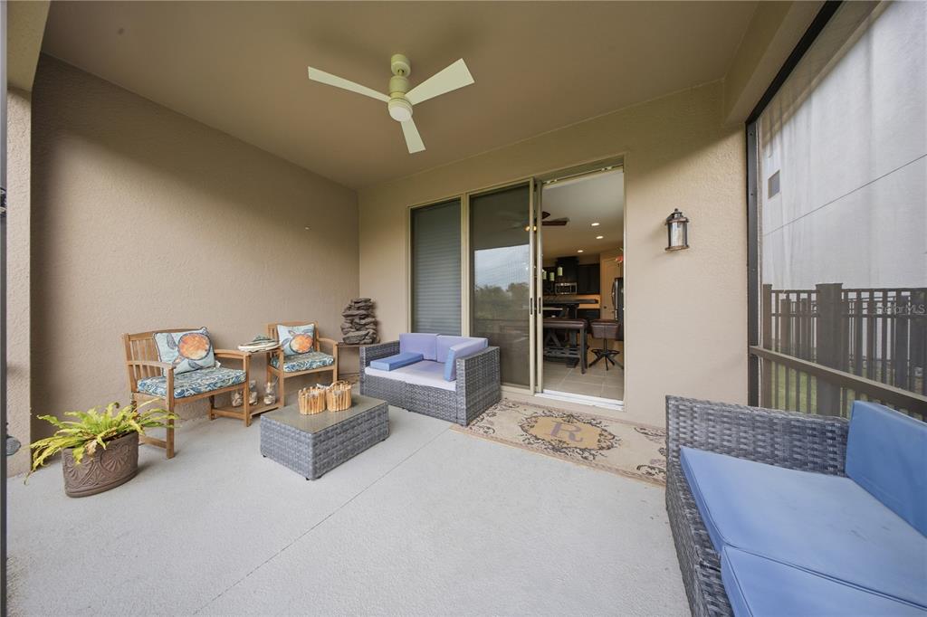 2372 Kaley Ridge Road Clermont, FL 34715 - Photo 22 of 45