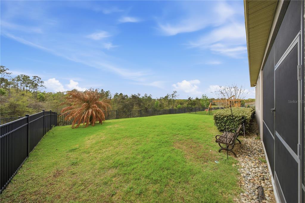 2372 Kaley Ridge Road Clermont, FL 34715 - Photo 23 of 45