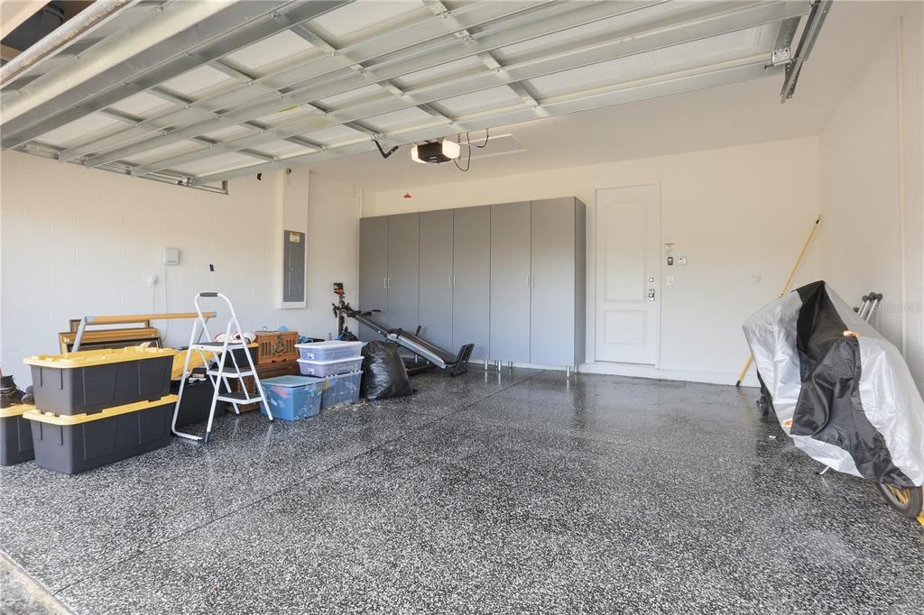 2372 Kaley Ridge Road Clermont, FL 34715 - Photo 26 of 45