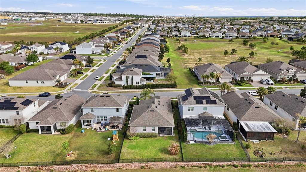 2372 Kaley Ridge Road Clermont, FL 34715 - Photo 31 of 45