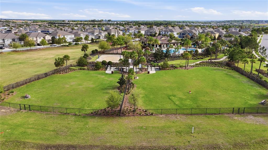 2372 Kaley Ridge Road Clermont, FL 34715 - Photo 37 of 45