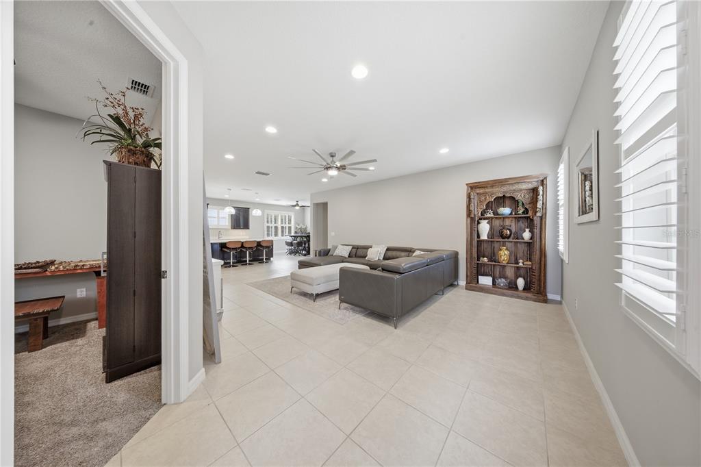 2372 Kaley Ridge Road Clermont, FL 34715 - Photo 4 of 45