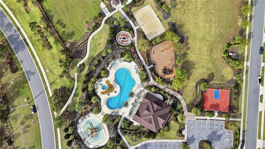 2372 Kaley Ridge Road Clermont, FL 34715 - Photo 45 of 45