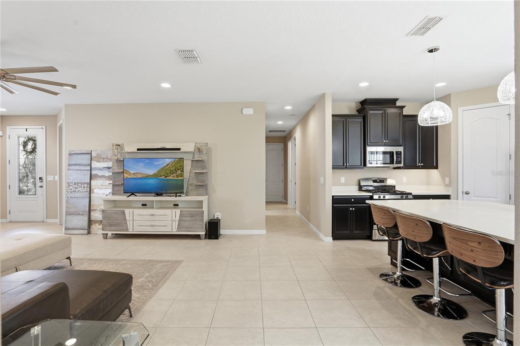 2372 Kaley Ridge Road Clermont, FL 34715 - Photo 6 of 45