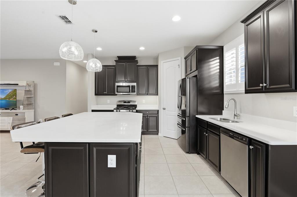 2372 Kaley Ridge Road Clermont, FL 34715 - Photo 9 of 45