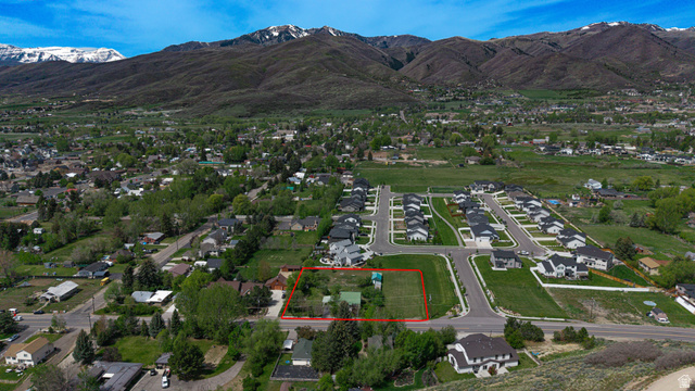 165 North River Road East Midway, UT 84049 - Photo 3 of 46