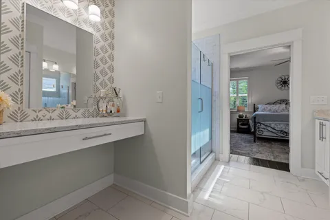 $595,000 | 8500 Morin Road, Chattanooga, TN 37421