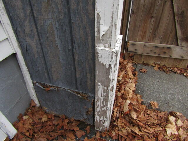 138 Barber Road Randolph, ME 04346 - Photo 18 of 20 IMG_6042