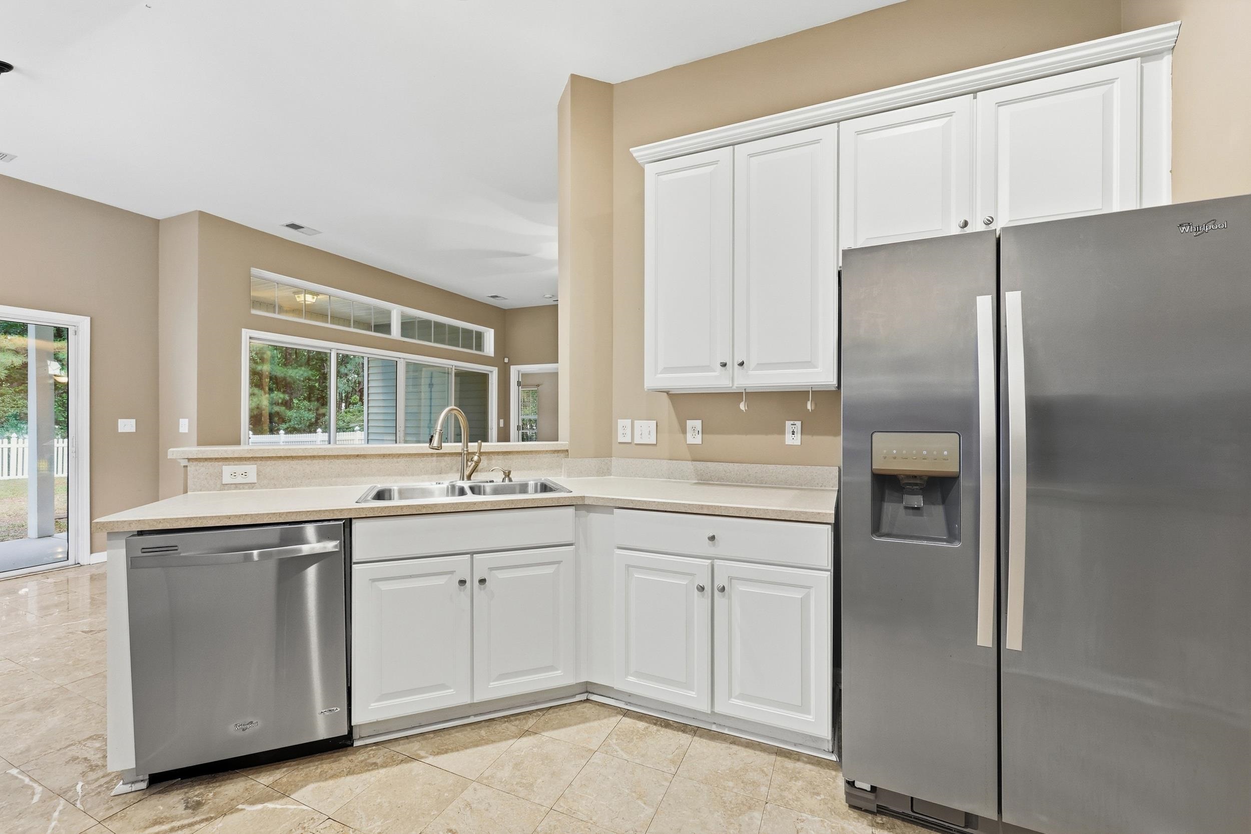 804 Encampment Court Myrtle Beach, SC 29579 - Photo 22 of 54