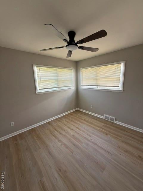 19155 Ryan Road Detroit, MI 48234 - Photo 8 of 10 Gallery Image 8