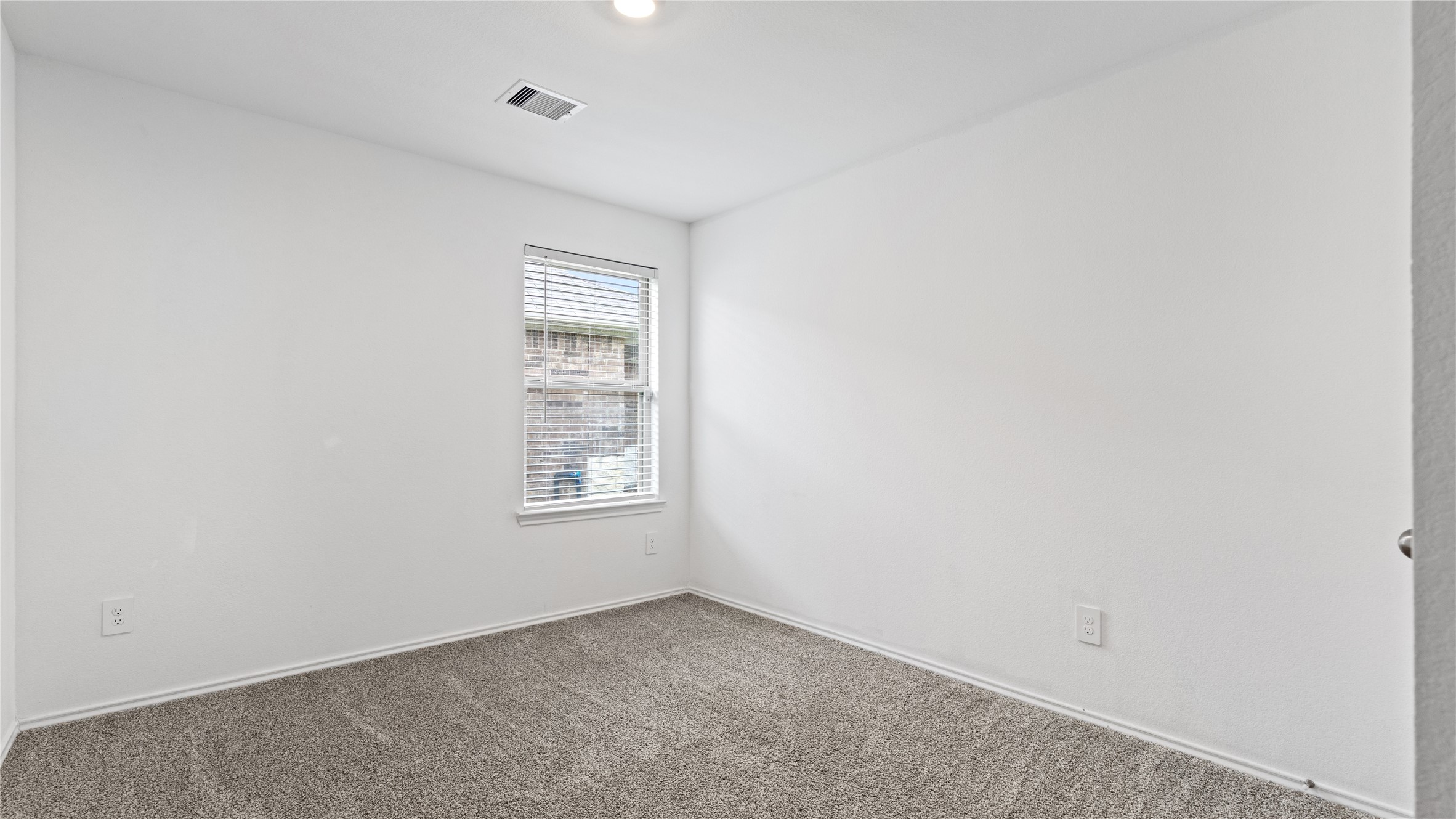 2326 Spruce Clf Lane Spring, TX 77373 - Photo 23 of 24