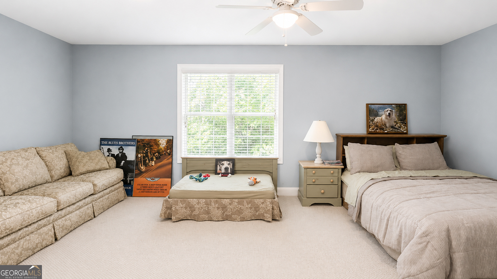 354 Minshew Road Northeast Rome, GA 30161 - Photo 51 of 65
