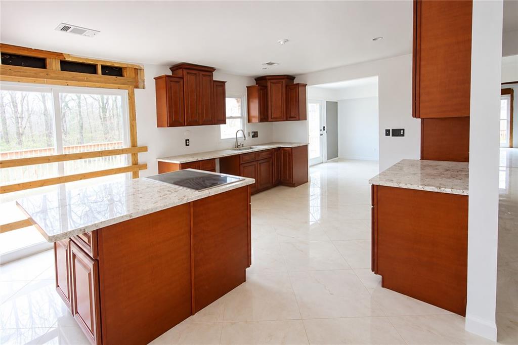 140 Joe Bray Road Fayetteville, GA 30214 - Photo 39 of 65 Gallery Image 39