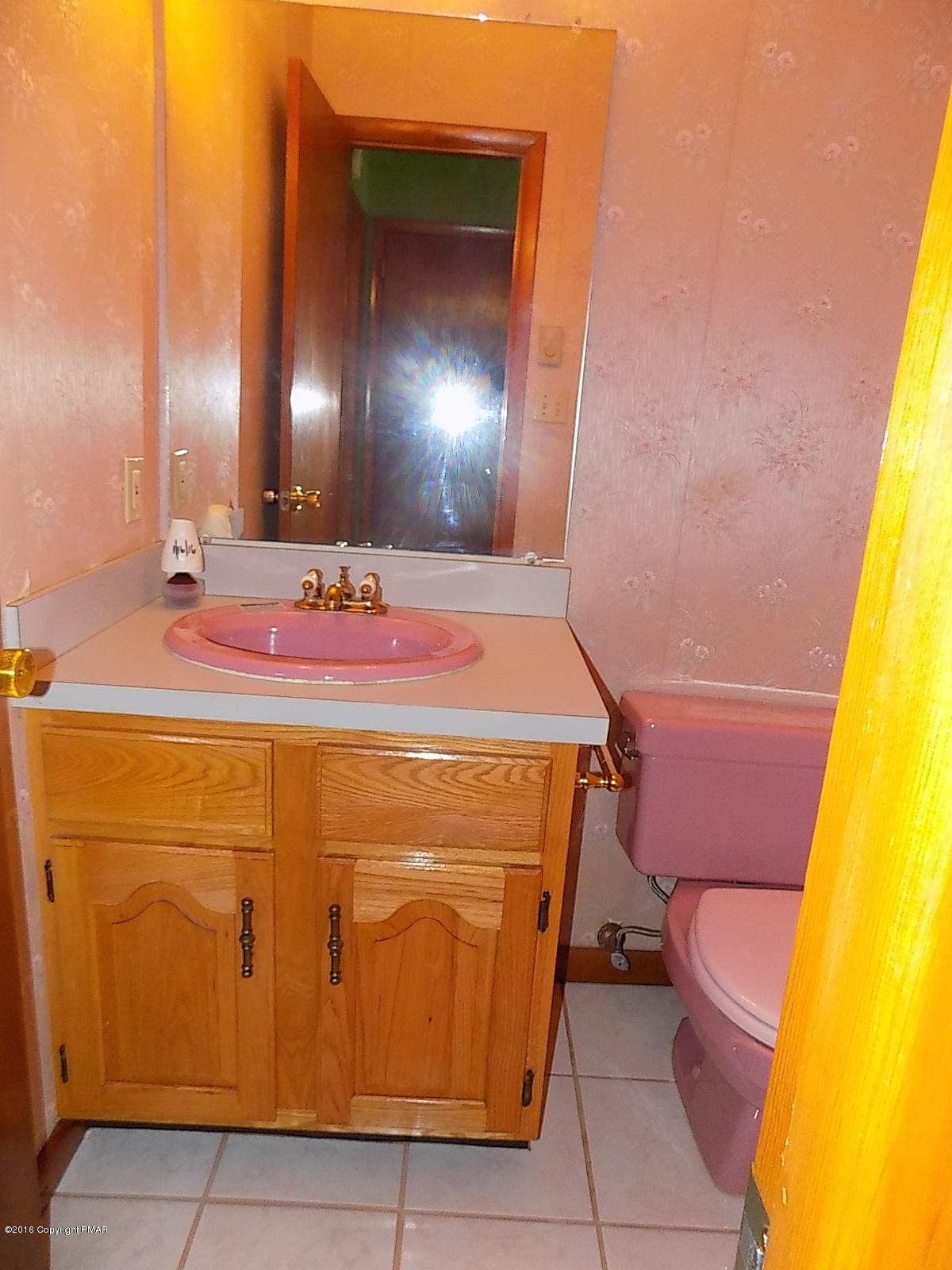 53 Whitaker Road Dingmans Ferry, PA 18328 - Photo 2 of 13 DSCN2190