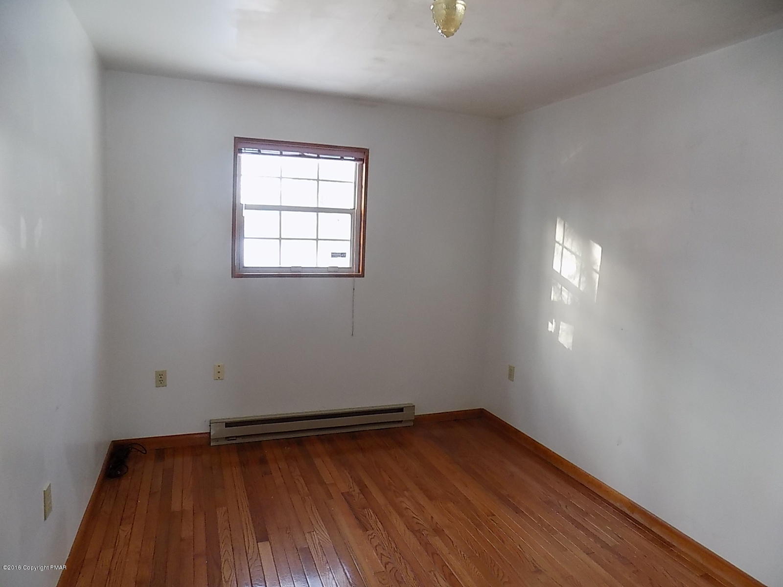 53 Whitaker Road Dingmans Ferry, PA 18328 - Photo 3 of 13 DSCN2191