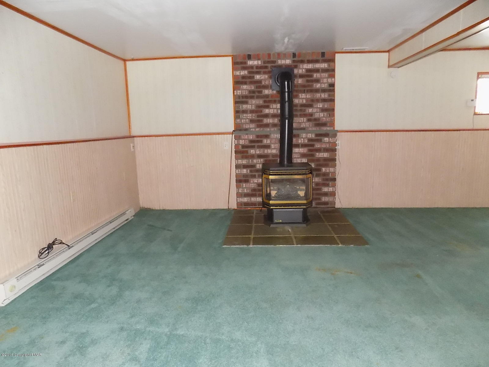 53 Whitaker Road Dingmans Ferry, PA 18328 - Photo 5 of 13 DSCN2199