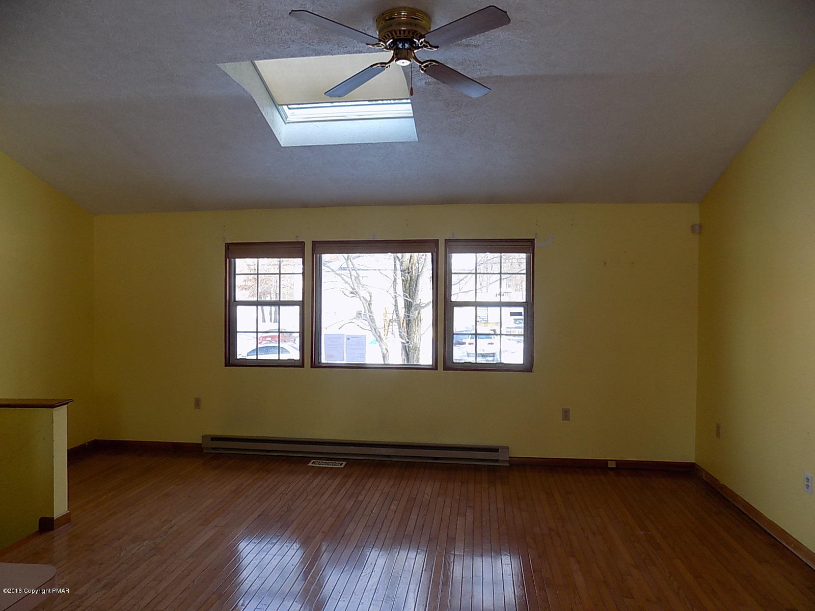 53 Whitaker Road Dingmans Ferry, PA 18328 - Photo 6 of 13 DSCN2203