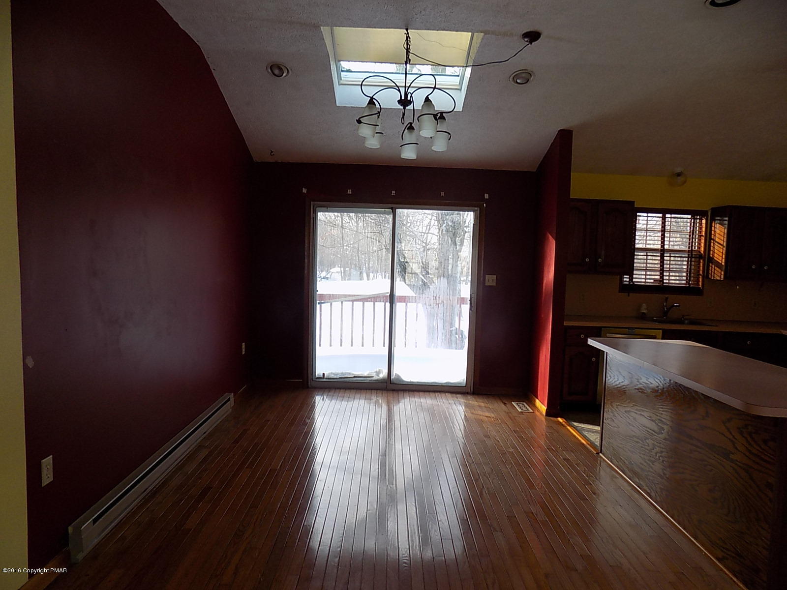 53 Whitaker Road Dingmans Ferry, PA 18328 - Photo 7 of 13 DSCN2205