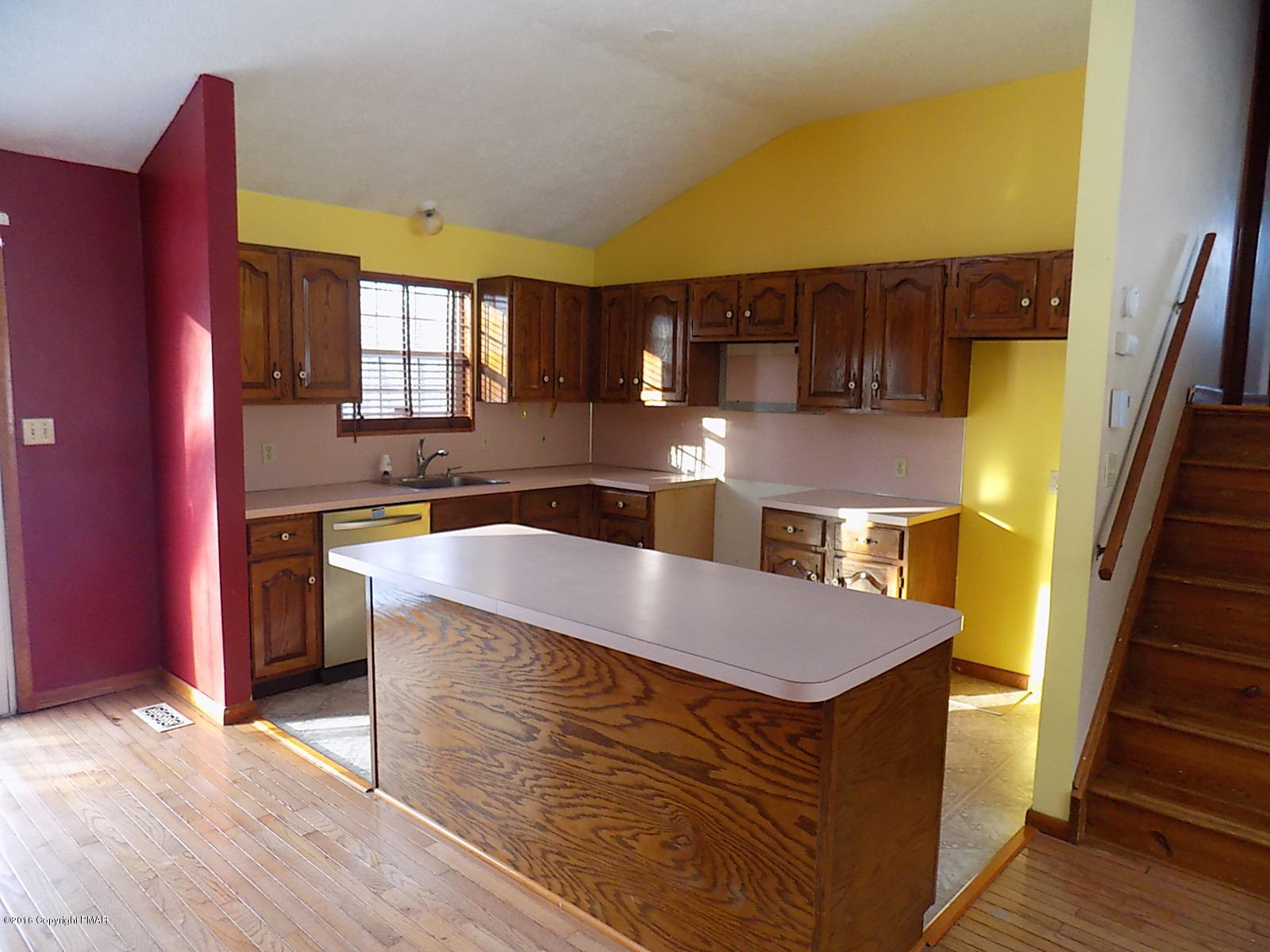 53 Whitaker Road Dingmans Ferry, PA 18328 - Photo 8 of 13 DSCN2207