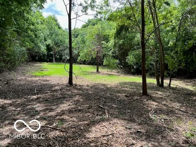 $83,500 | 7843 South Georgetown Road, Nineveh, IN 46164