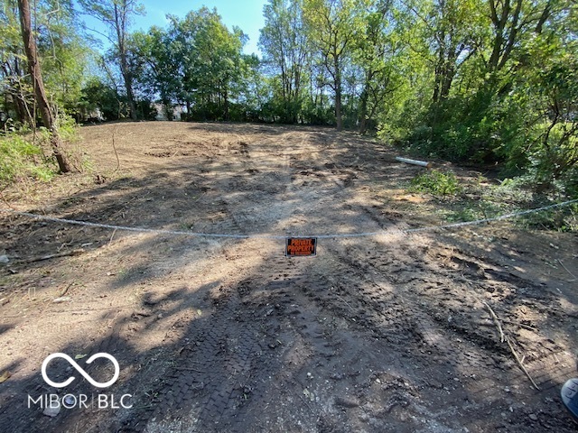 7843 South Georgetown Road Nineveh, IN 46164 - Photo 3 of 5